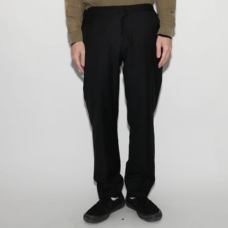 Side Line Slacks Pants
