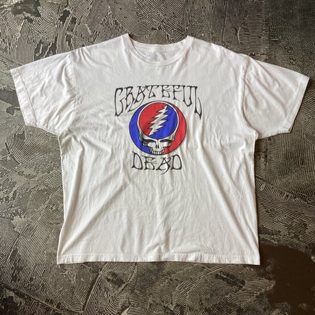 Grateful Dead T-Shirt