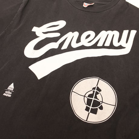 Public Enemy T-Shirt