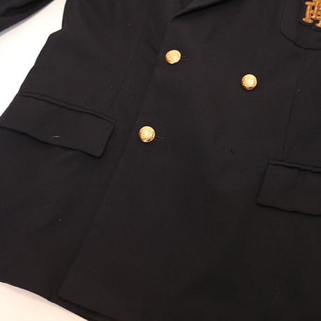 Ralph Lauren Blazer Jacket