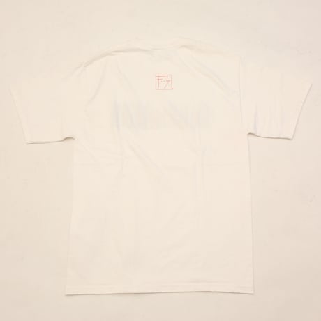 Frank Lloyd Wright T-Shirt
