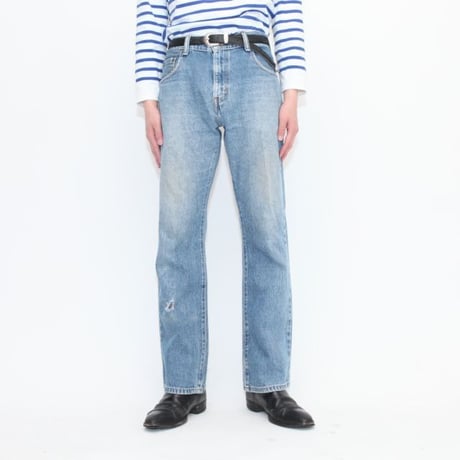 Levis 517 Denim Pants