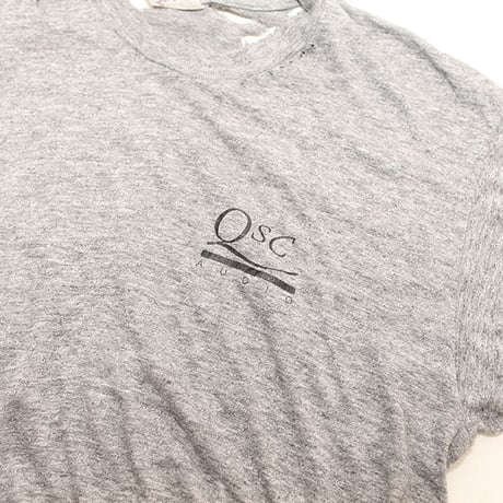 Boro T-Shirt