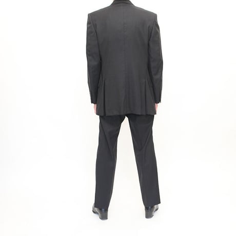 Paul Smith 2Pc Set Up