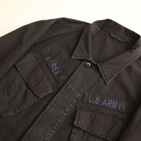 AVIREX Fatigue Jacket