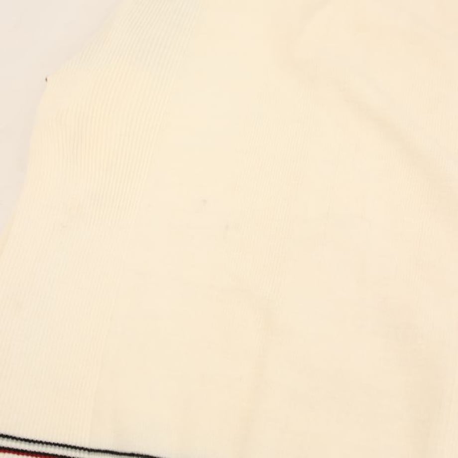 63196ccafd12d17a386b8a8f