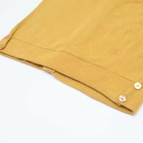 Vintage Sears Knit Cardigan