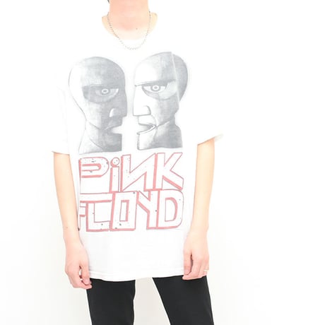 Pink Floyd T-Shirt