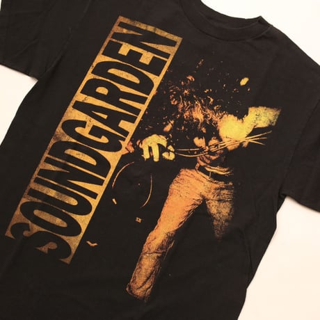 Soundgarden T-Shirt