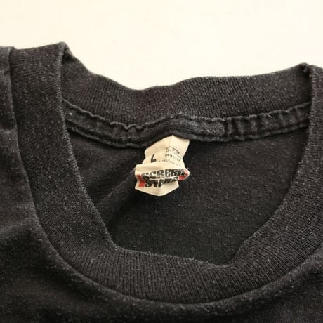 80's PRS Guitars T-Shirt