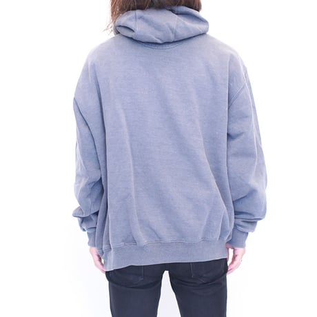 Carhartt Sweat Hoodie