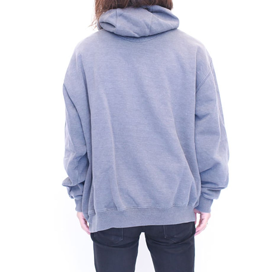 5e6dab499df1632ba83b829d