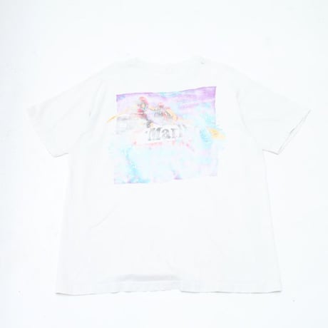 90's Marlboro T-Shirt