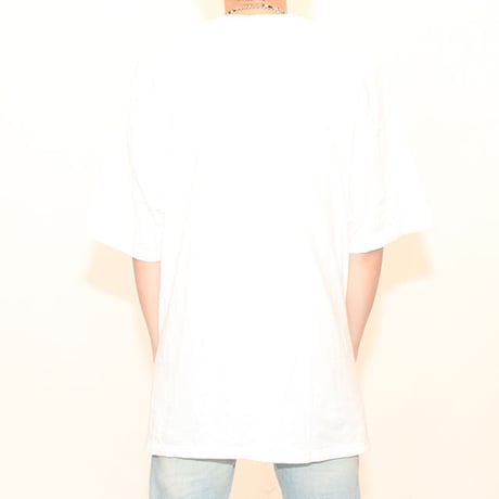 90S Jazz T-Shirt