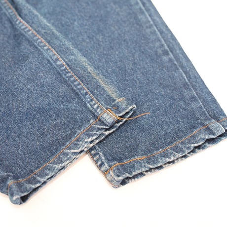 Levis 606 Denim Pants
