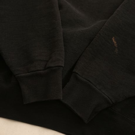 90's "got wine?" Sweat Shirt