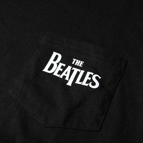 The Beatles T-Shirt