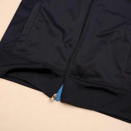 F.C. Barcelona Track Jacket