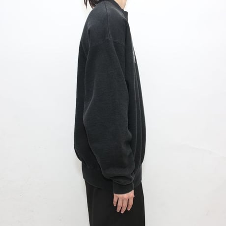 90's "got wine?" Sweat Shirt