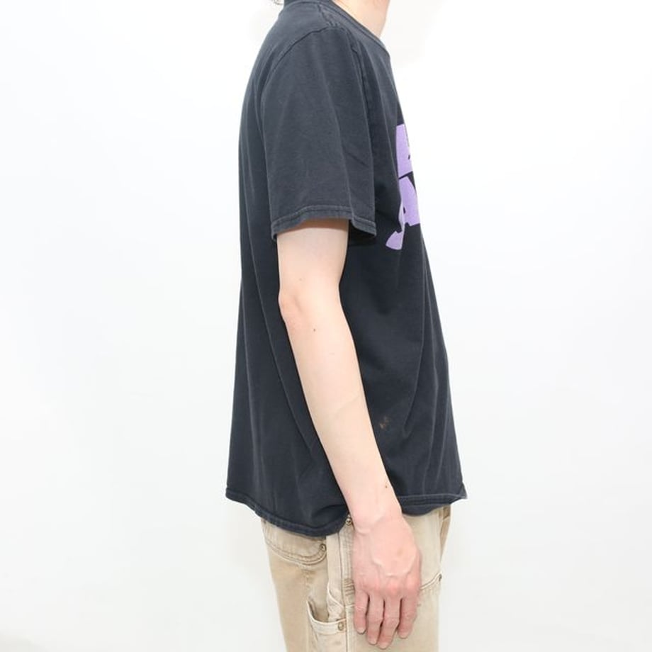 667a8b566cfe53017a490d1c