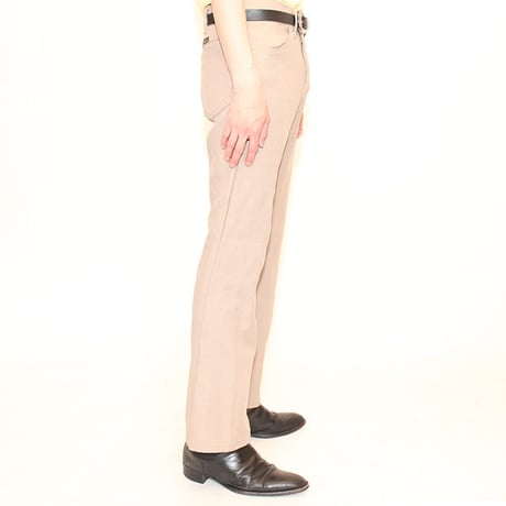 Wrangler Sta-Prest Pants