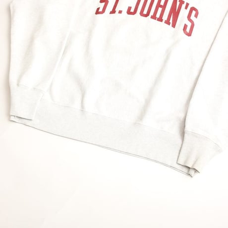 Champion Reverseweave College Sweat Shirt