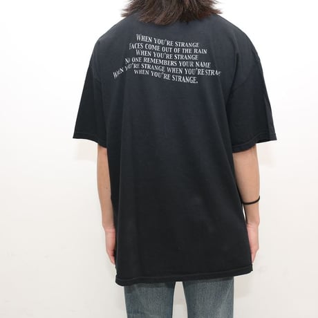 00s The Doors T-Shirt