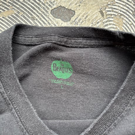 The Beatles T-Shirt