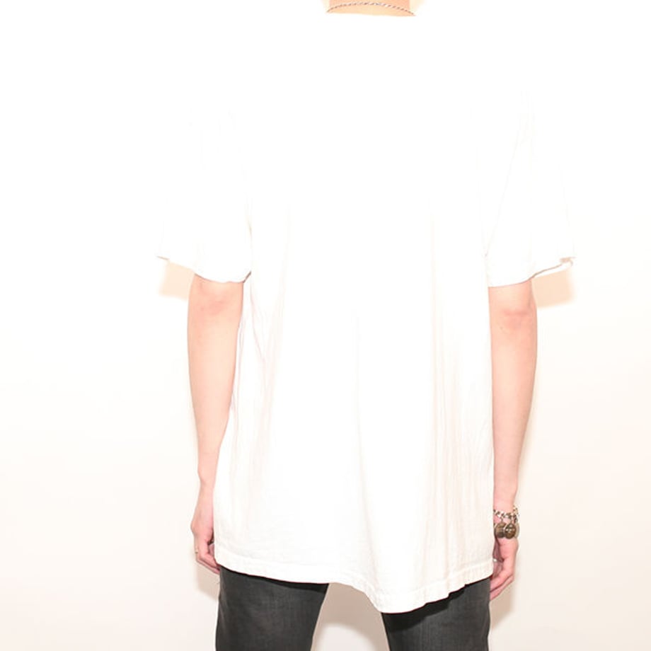 5cadc23b0686f30ad4c9a5a9