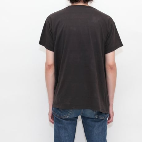 Radiohead T-Shirt
