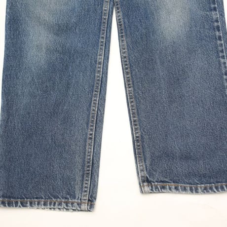Levi’s 550 Denim Pants