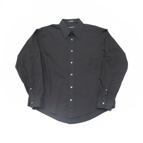 Christian Dior  L/S Shirt
