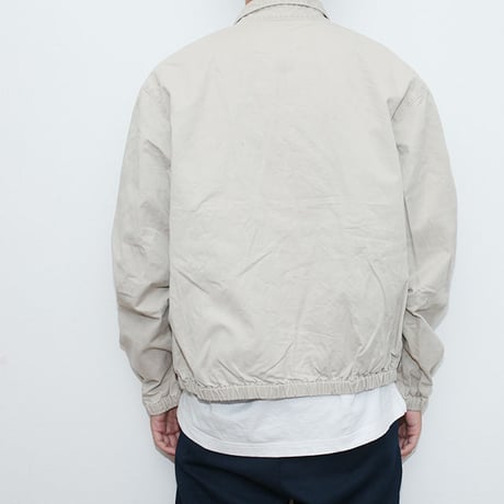ラルフローレン スイングトップ Ralph Lauren Jacket