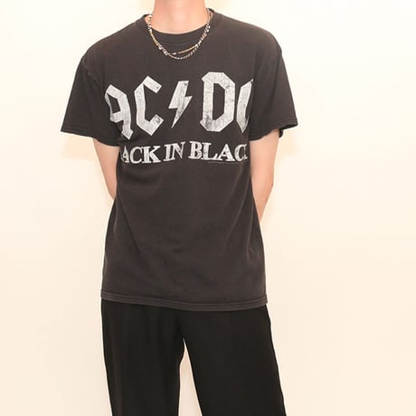 AC/DC T-Shirt