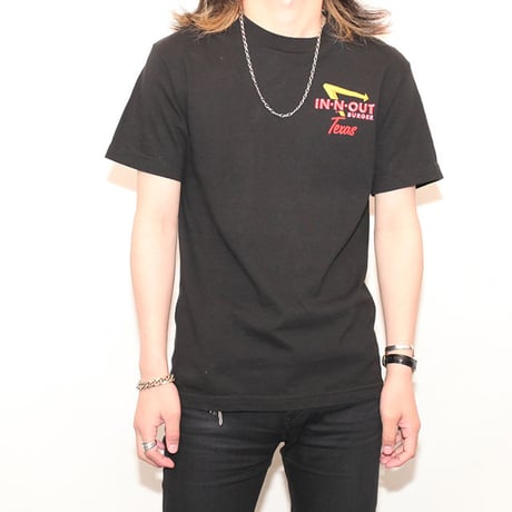 IN-N-OUT T-Shirt