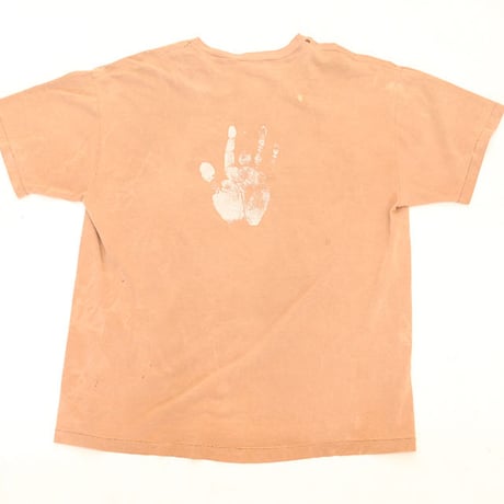 Jerry Garcia T-Shirt