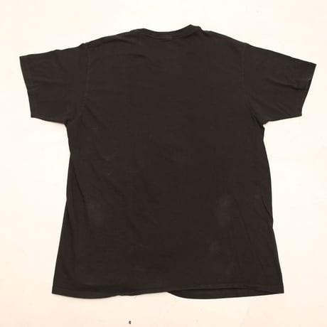 Jimi Hendrix T-Shirt