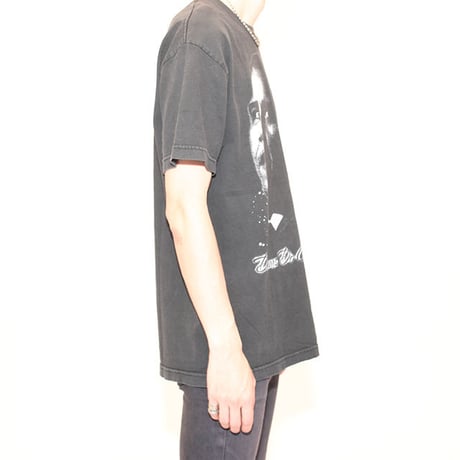 OBAMA T-Shirt
