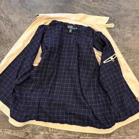 Polo by Ralph Lauren Jacket