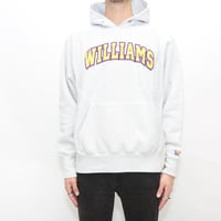 Cotton Exchange Sweat Hoodie