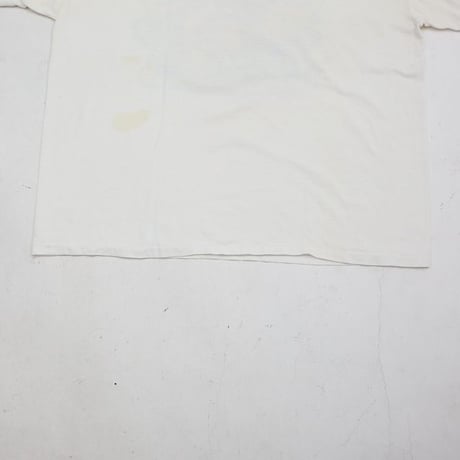 Camel Cigarette T-Shirt