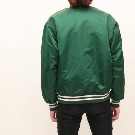 Vintage  Nylon Jacket