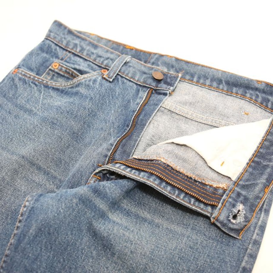681ed0329d83275978a739c9