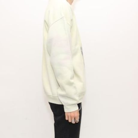 Kate Moss Sweat Shirt