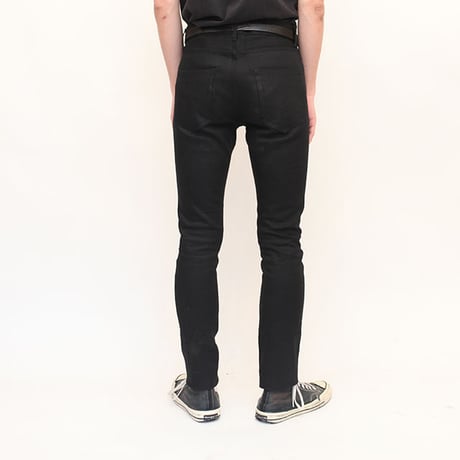 SK-01 Skinny Pants