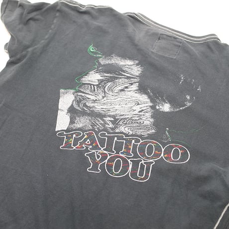 Rolling Stones T-Shirt