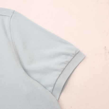 Fred Perry Polo S/S Shirt