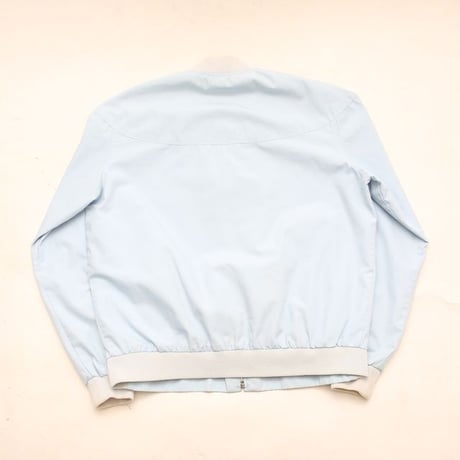 80s Sears Derby Jacket