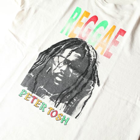 Peter Tosh T-Shirt