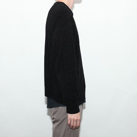 Vintage Pullover Knit